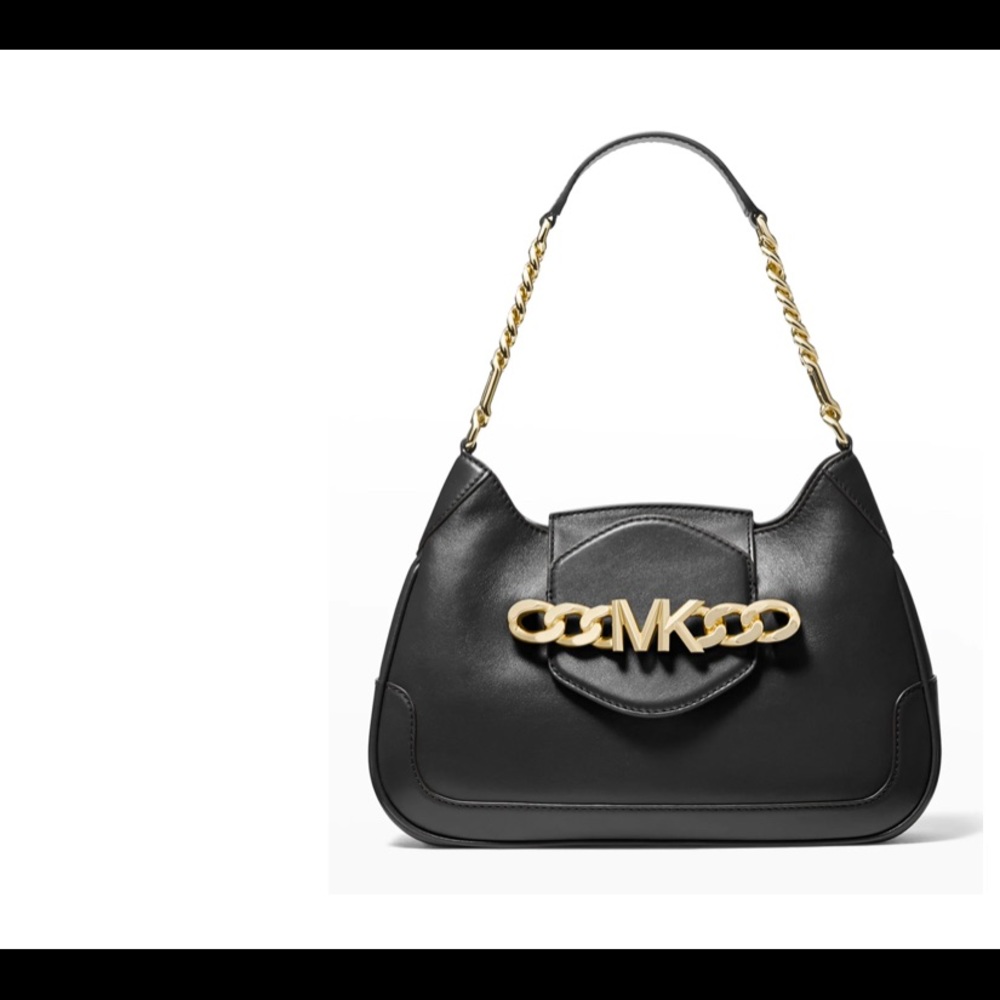 NWT Michael Kors bag.  Priced to sell!!!